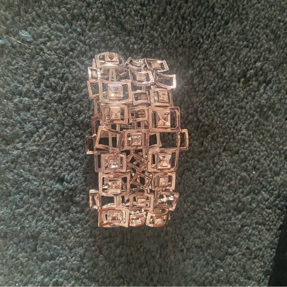 Traci Lynn Expression Bracelet (unisex) - Picture 2 of 7